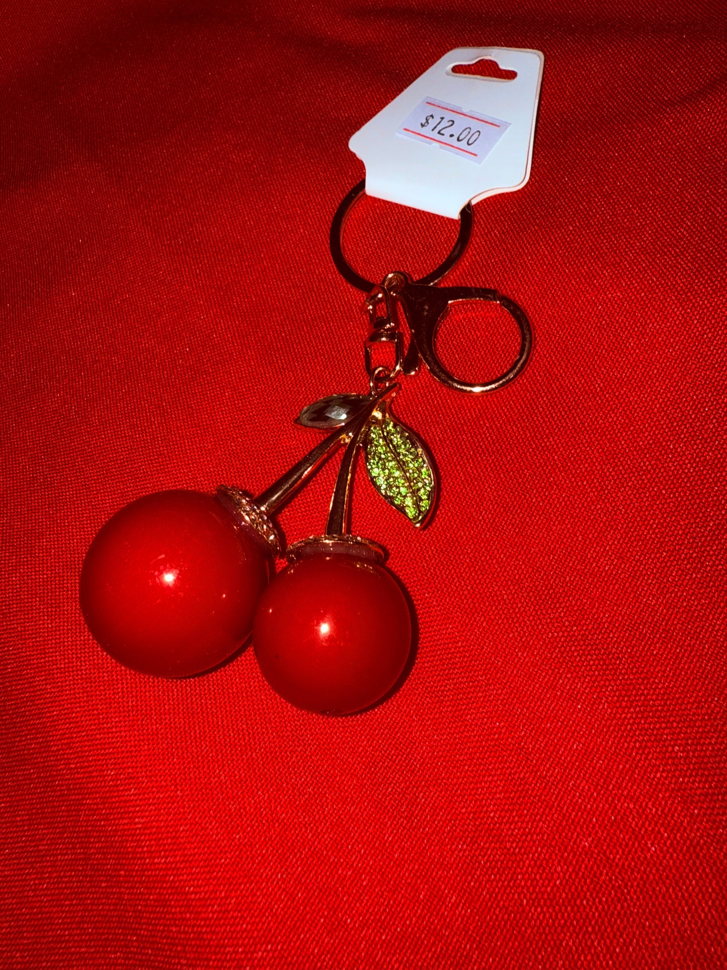 keychain