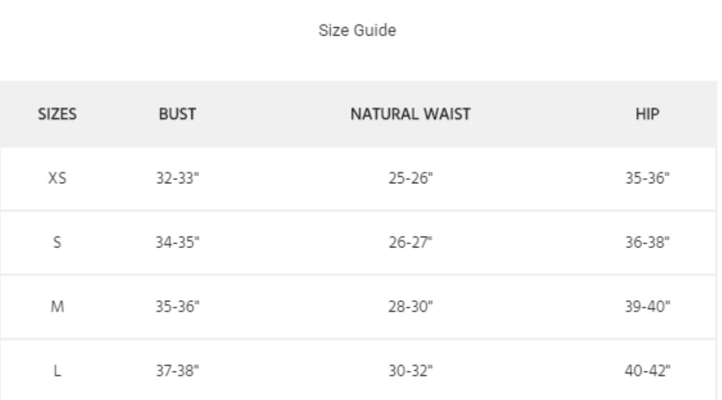 Alexa Floral Halter Corset Top