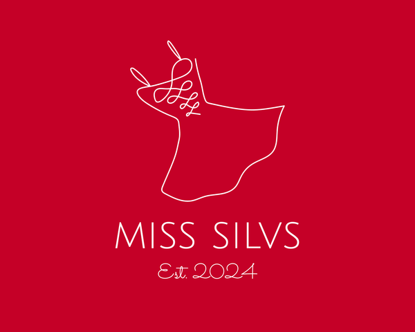 Miss Silvs